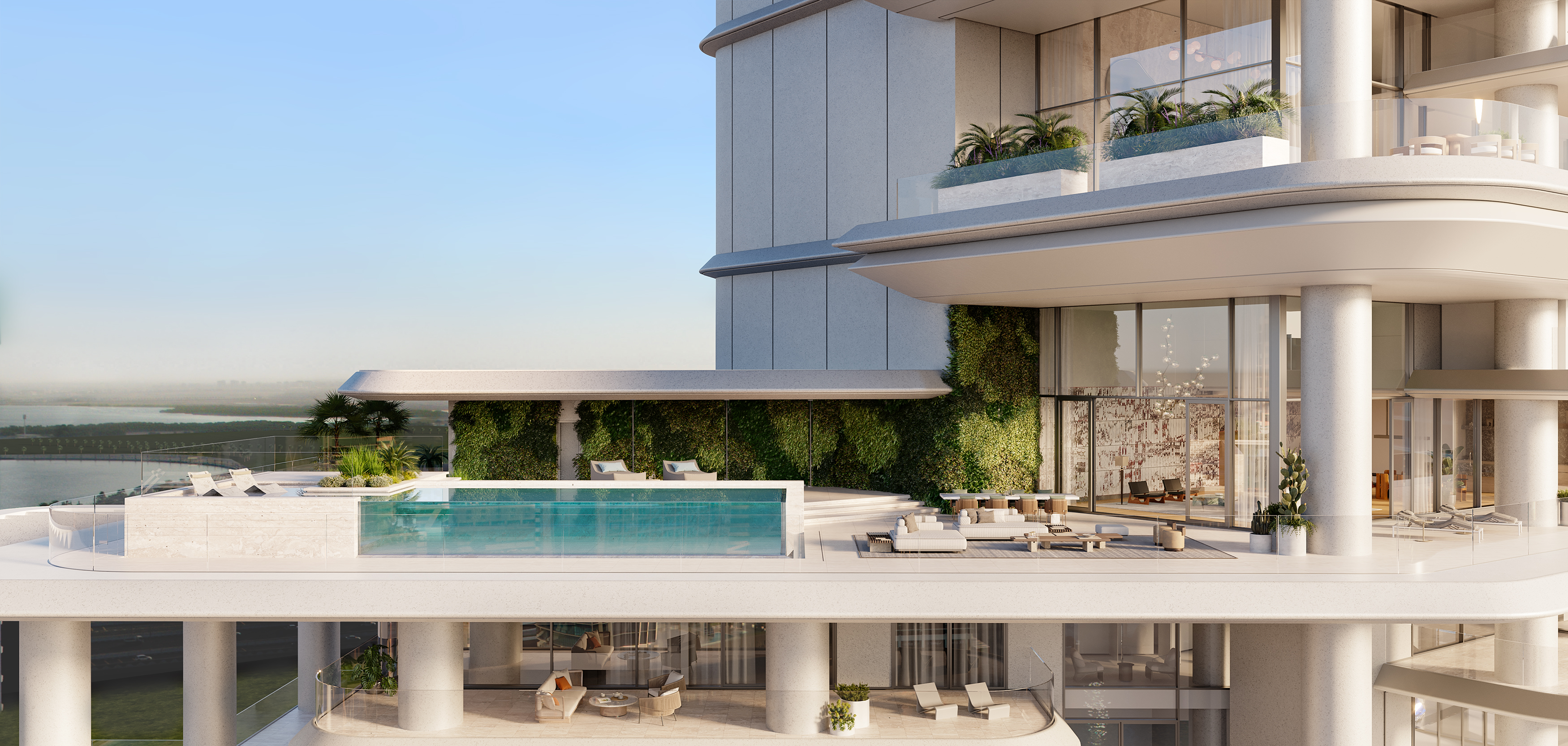 VELA by OMNIYAT Managed by Dorchester Collection - 1801 B.jpg
